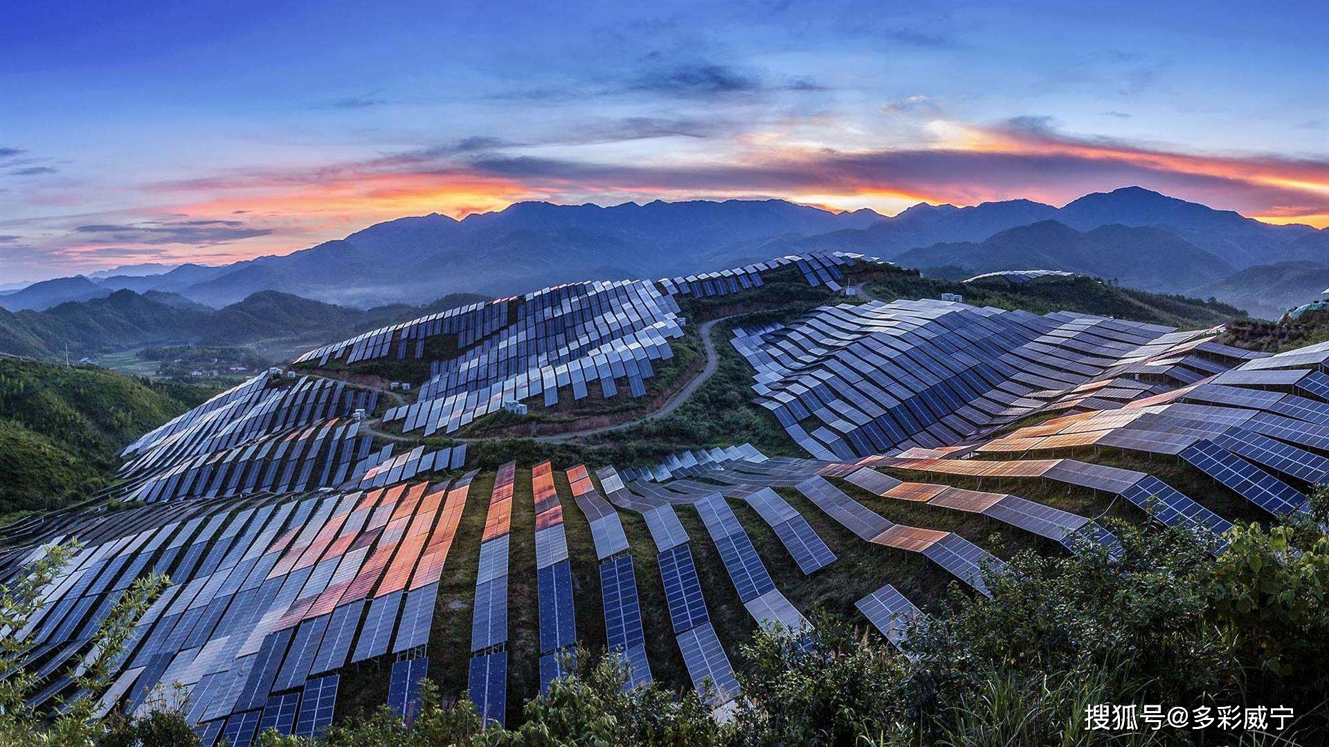 北京國(guó)科偉業(yè)電力科技有限公司為企業(yè)節(jié)約基本電費(fèi)的公司、企業(yè)節(jié)能、合同能源管理