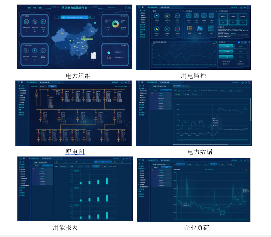 北京國科偉業(yè)電力科技有限公司,兩部制電價，智慧消防