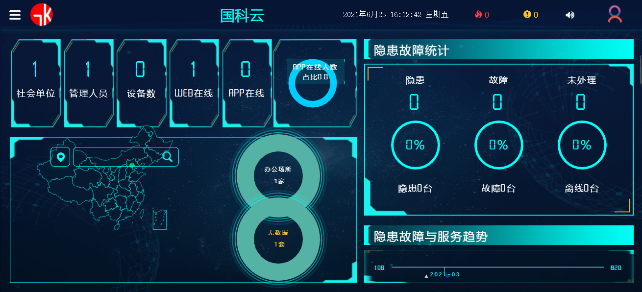 北京國科偉業(yè)電力科技有限公司,兩部制電價，智慧消防
